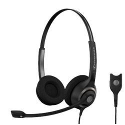 Sennheiser Sc 260 Usb